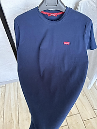 ZEROWEAR - LEVİS PREMİUM KALİTE T-SHIRT