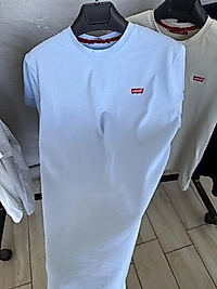 ZEROWEAR - LEVİS PREMİUM KALİTE T-SHIRT