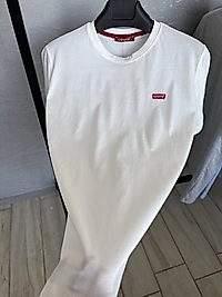 ZEROWEAR - LEVİS PREMİUM KALİTE T-SHIRT