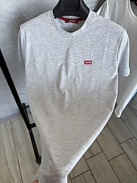 ZEROWEAR - LEVİS PREMİUM KALİTE T-SHIRT