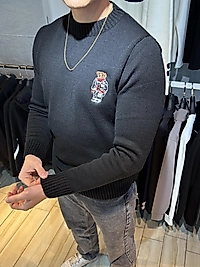 ZEROWEAR - POLO Laph Lauren Premium kalite triko kazak