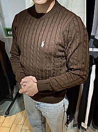 ZEROWEAR - POLO BSİİKLET YAKA PREMİUM KALİTE TRİKO